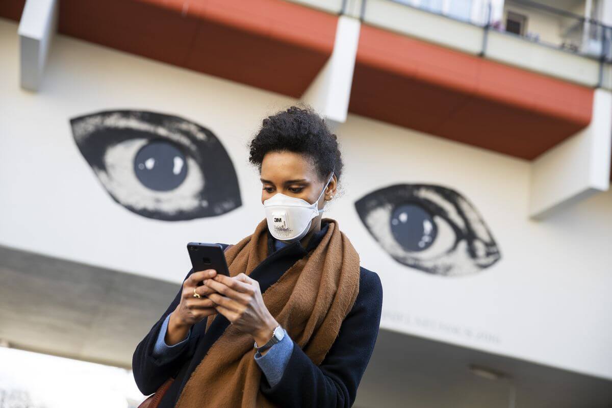 Когда изобретут вакцину против коронавируса? Итория человечества – это история борьбы с вирусами. Когда изобретут вакцину против коронавируса? Итория человечества – это история борьбы с вирусами. Фото.