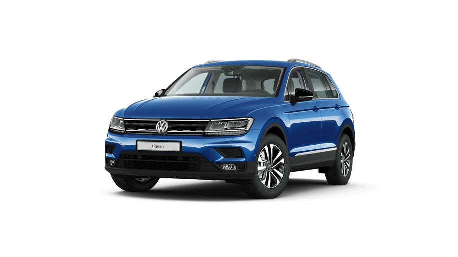 Лучший кроссовер. А вот первенство кроссоверов у иномарок. Фото.