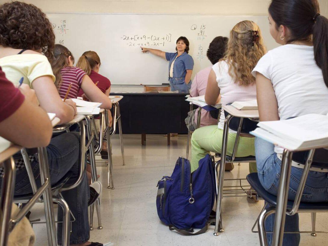 Доступ к контрацепции. Девушки, не забывайте – если вы не хотите иметь детей – это абсолютно нормально. Фото.