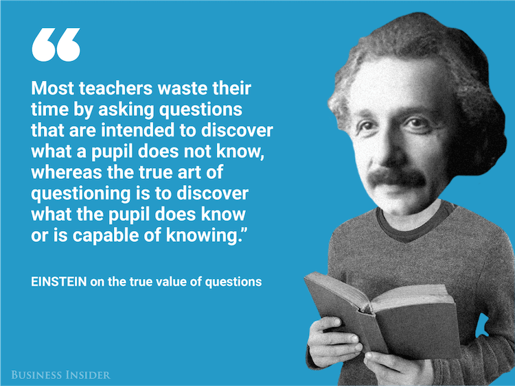 Цитаты Альберта Эйнштейна. Альберт Эйнштейн об образовании. Фото.