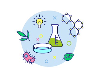 Наука химия - что изучает, научные открытия, достижения, Нобелевские  премии, перспективы