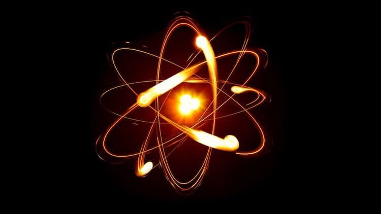 Является ли электрон частицей заряда. Пойди разберись с этими электронами. Фото.