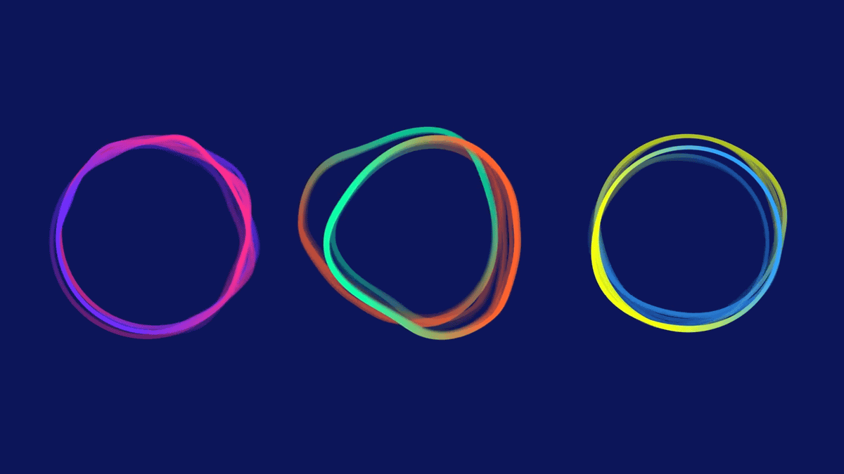 Космическая инфляция. Насколько правдоподобна теория струн? Фото.