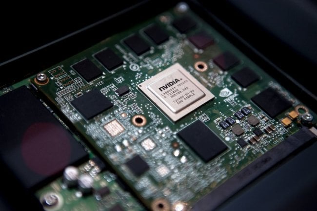Зачем Nvidia купила ARM и почему это самая важная сделка за 40 лет. Фото.