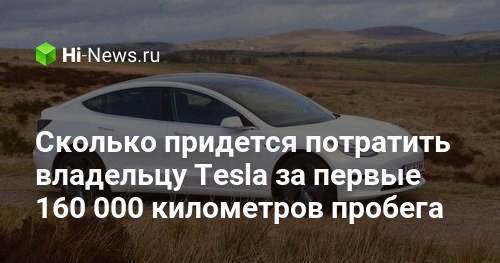 Налог на дом. Сроки оказания скорой медицинской помощи. Налог на квартиру в москве. Сколько кв метров на 1 человека. Сколько придется.