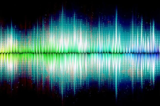 Ученые определили верхний предел скорости звука во Вселенной. Фото.
