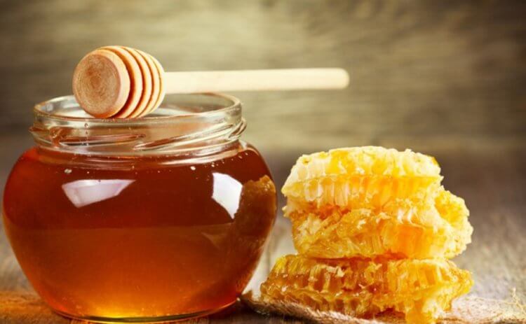 Где купить искусственный мед? Дегустация показала, что искусственный мед такой же вкусный, как и настоящий. Фото.