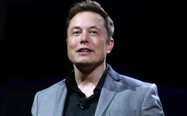 Чем компания Tesla займется в 2021 году? Фото.