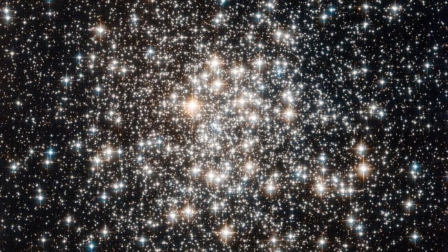 Звёздное небо и космос в картинках - Страница 12 Searching_for_stars-650x366