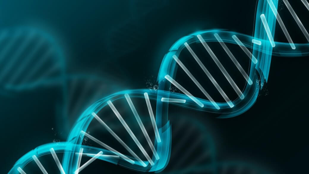 Как перестать пить алкоголь? Склонность к алкоголизму может передаваться на генетическом уровне. Фото.