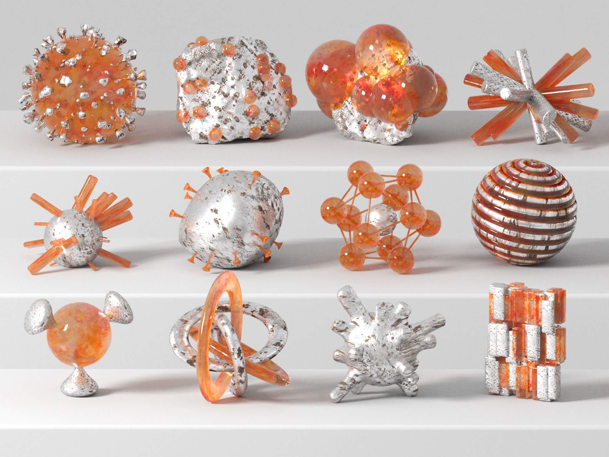 Основные симптомы. Симптомы варианта Дельта больше похожи на сильную простуду, что не может не вызывать беспокойства. Фото.