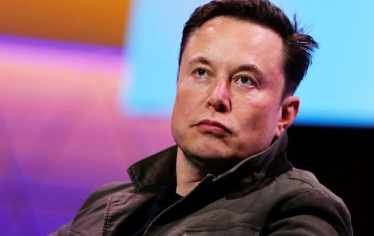 Опасность военных дронов. Против автономных дронов выступает даже глава SpaceX и Tesla Илон Маск. Фото.
