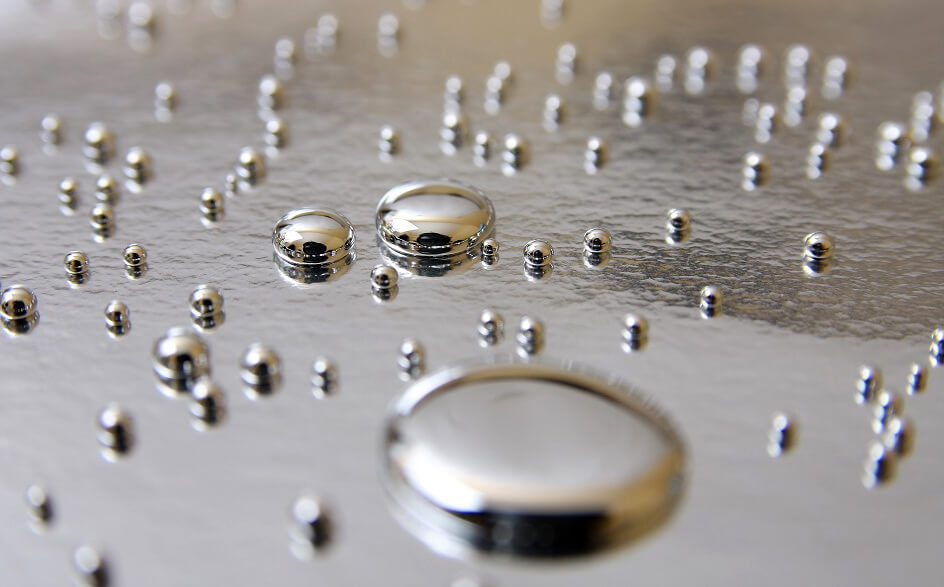 Другие негативные воздействия рыбьего жира на организм. Рыбий жир может содержать большое количество ртути. Фото.