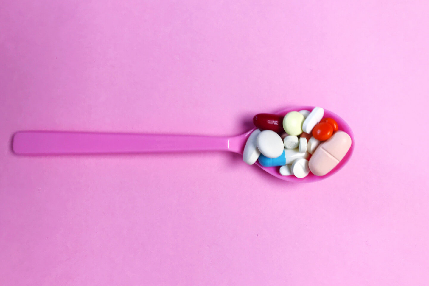 Прием антидепрессантов уберегает от смерти из-за коронавируса. Кто бы мог подумать? Фото.