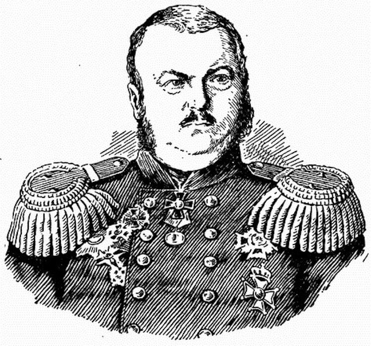 К.И. Константинов