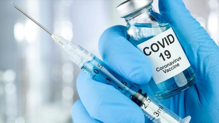 Насколько опасен новый штамм коронавируса Дельта Плюс?