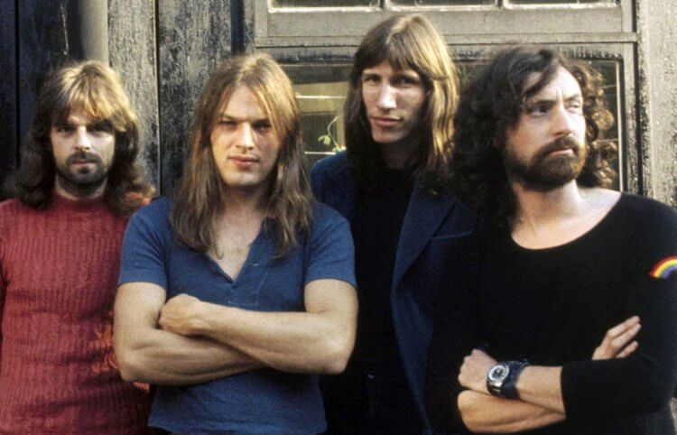 космические опасности мифы или реальность. Смотреть фото космические опасности мифы или реальность. Смотреть картинку космические опасности мифы или реальность. Картинка про космические опасности мифы или реальность. Фото космические опасности мифы или реальность космические опасности мифы или реальность. Смотреть фото космические опасности мифы или реальность. Смотреть картинку космические опасности мифы или реальность. Картинка про космические опасности мифы или реальность. Фото космические опасности мифы или реальность