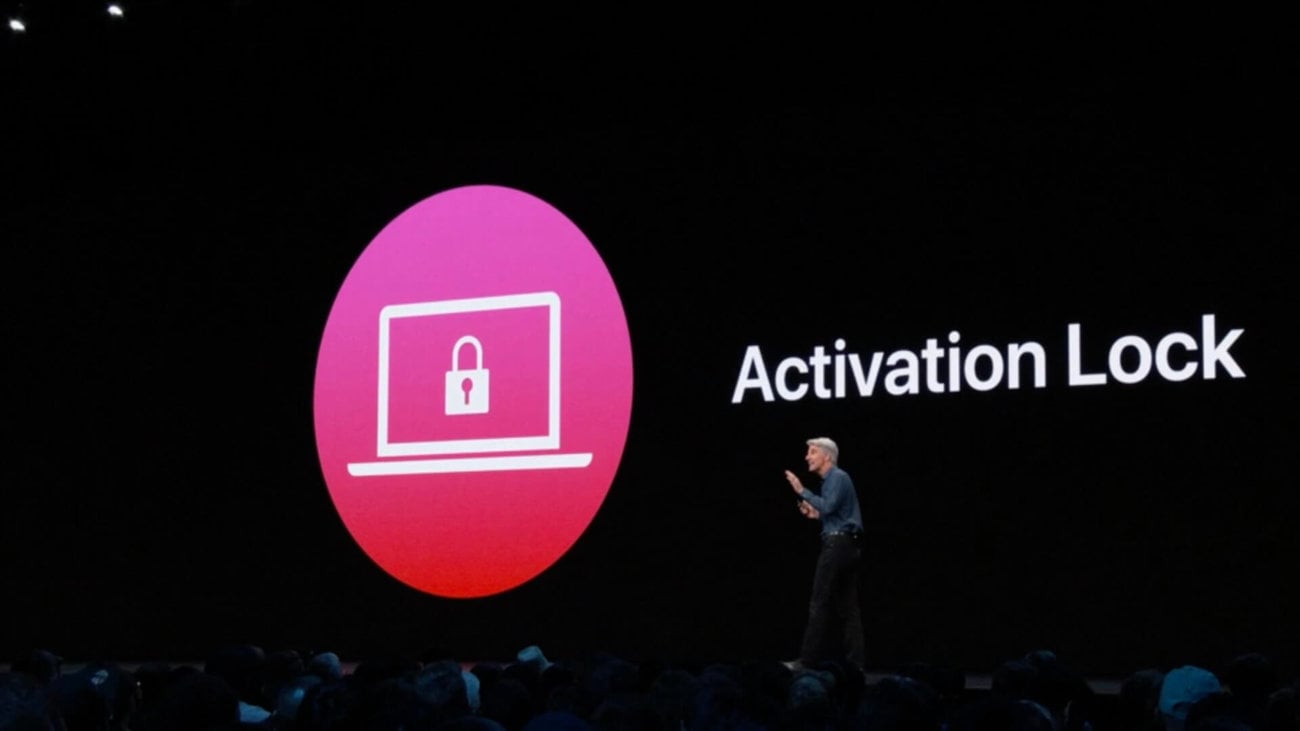 activation lock iphone method