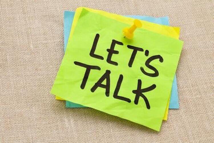 Учить язык нужно не для кого-то, я для себя. В наше время именно это и есть свобода, когда ты можешь общаться с другими людьми. Фото.