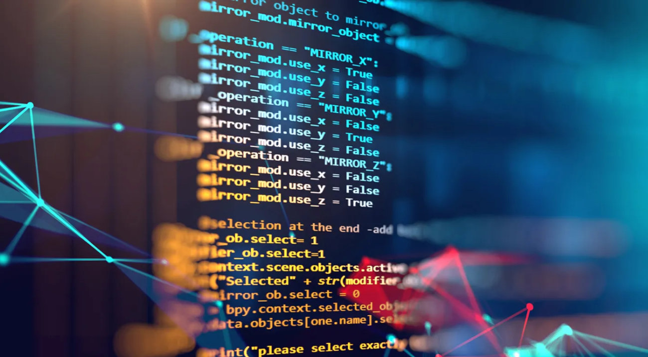 X5 Group запускает онлайн-соревнование по Java-разработке