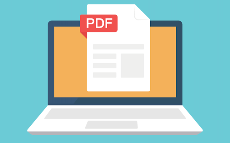 Как правильно работать с PDF-файлами и редактировать их