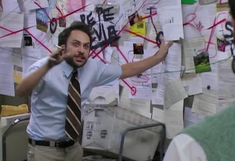 Как стать популярным музыкантом? Ученые нашли две стратегии, которые могут привести к успеху в музыке. Фото.