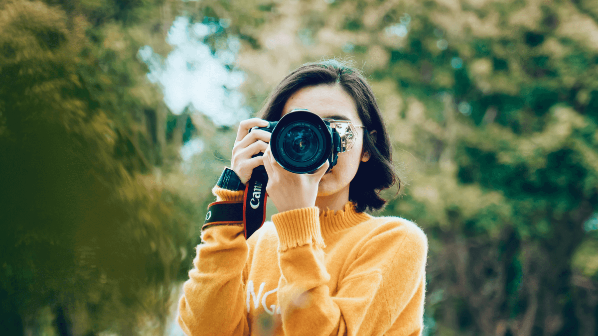 Наличие свободного времени для любимых занятий делает нас счастливыми. Фото.