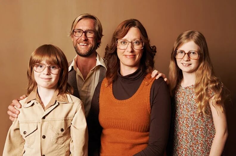 Тандемные повторы влияют не только на рост, но и ряд других признаков. Фото.