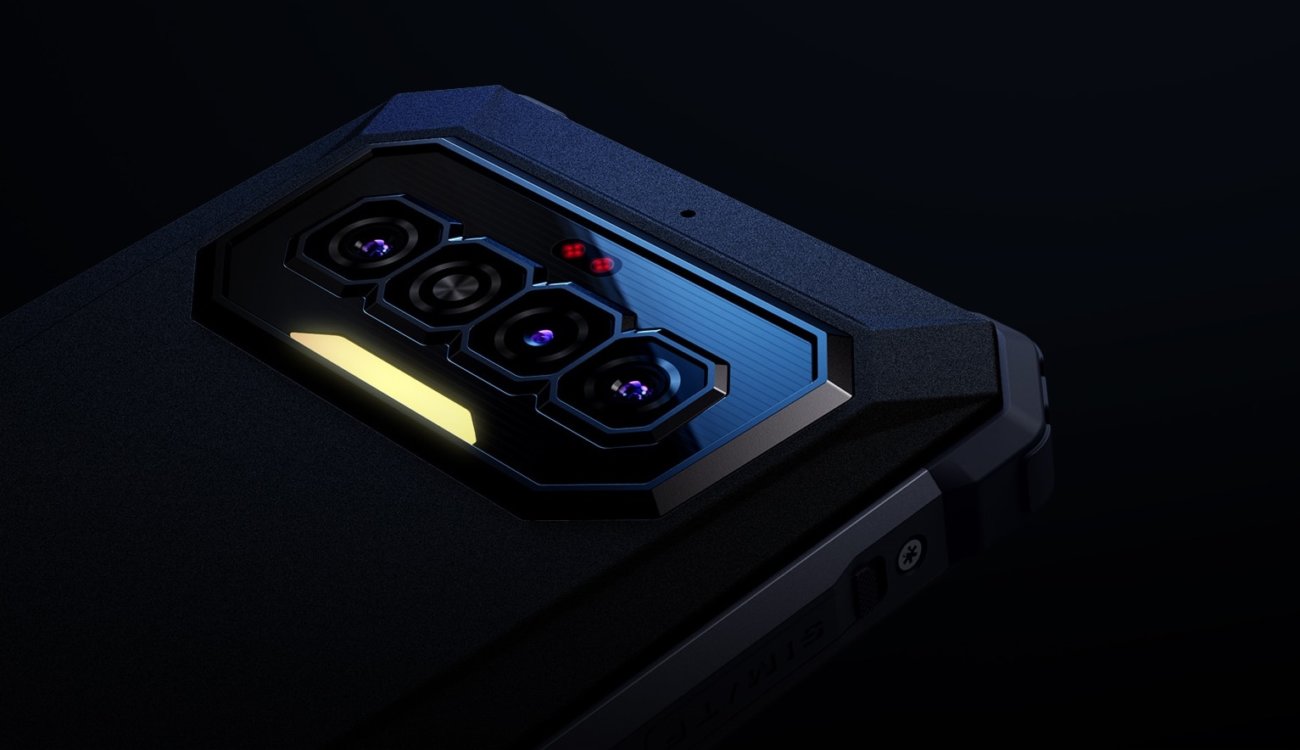 На что способны защищённые смартфоны. Инфракрасные датчики позволяют iiiF150 R2022 снимать лучше аналогов. На что способны защищённые смартфоны. Инфракрасные датчики позволяют iiiF150 R2022 снимать лучше аналогов. Фото.