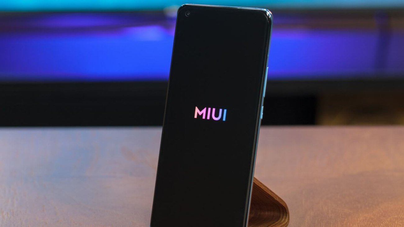 Какой смартфон Xiaomi купить. Xiaomi Mi 11T Pro работает на MIUI 12.5 Enhanced и будет обновляться минимум 4 года. Какой смартфон Xiaomi купить. Xiaomi Mi 11T Pro работает на MIUI 12.5 Enhanced и будет обновляться минимум 4 года. Фото.