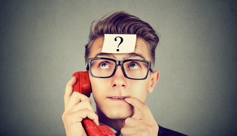 Ученые выяснили что помогает мозгу ориентироваться в непонятных ситуациях. Ученые выяснили, что помогает мозгу ориентироваться в неопределенных ситуациях. Фото.