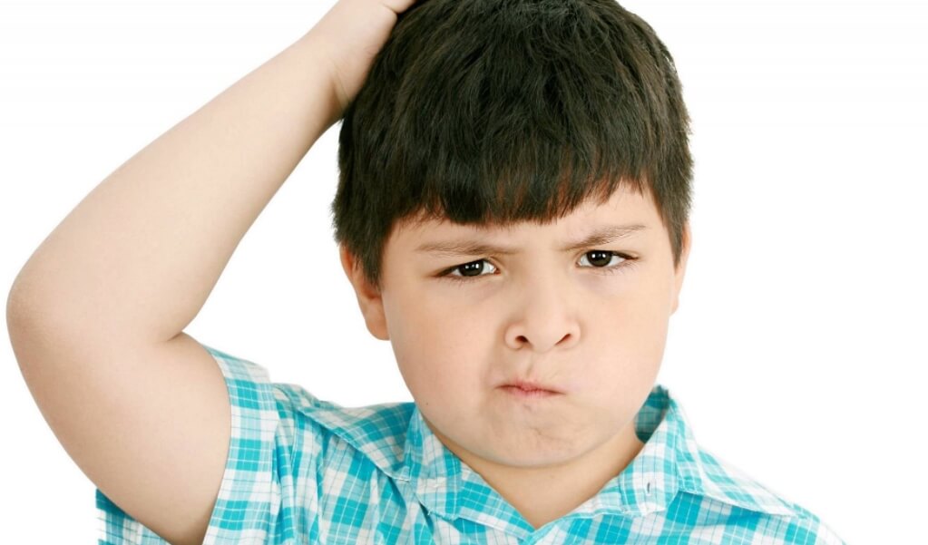 Может, люди лучше запоминают хорошее? Некоторые ученые считают, что люди все же лучше запоминают хорошее. Фото.