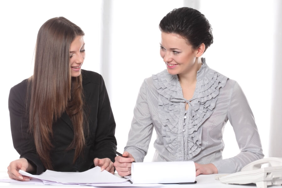 Почему плохое запоминается лучше? Лучше всего люди запоминают опыт, вызывающий положительные эмоции. Или наоборот? Фото.