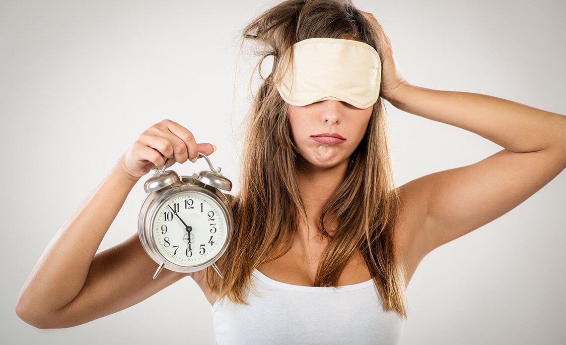 Режим является ключевым фактором эффективности интервального голодания. Фото.