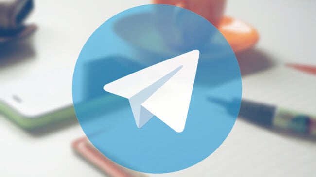 Telegram-каналы, за которые вы мне будете благодарны. Фото.