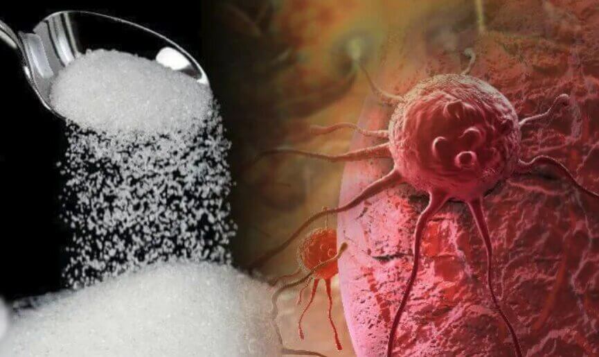 Вегетососудистая дистония является отдельным заболеванием. Нет научных доказательство тому, что отказ от сахара препятствует развитию рака. Вегетососудистая дистония является отдельным заболеванием. Нет научных доказательство тому, что отказ от сахара препятствует развитию рака. Фото.