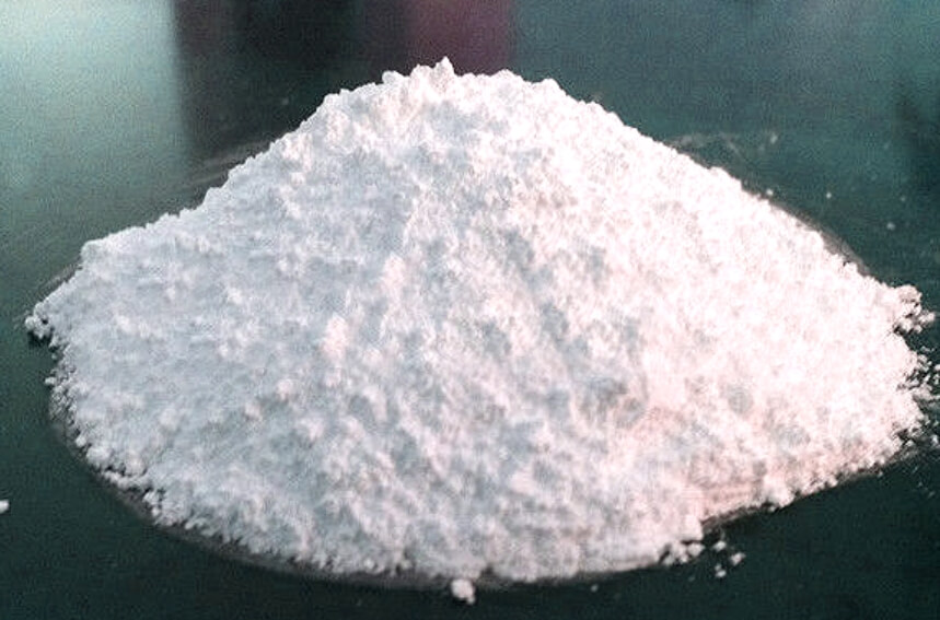 Самая прочная древесина. Целлюлоза в чистом виде. Фото.