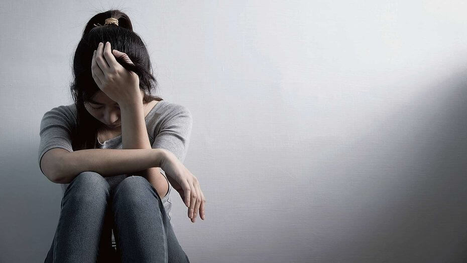 О влиянии качества воздуха на когнитивные функции мозга ученым известно давно. Фото.