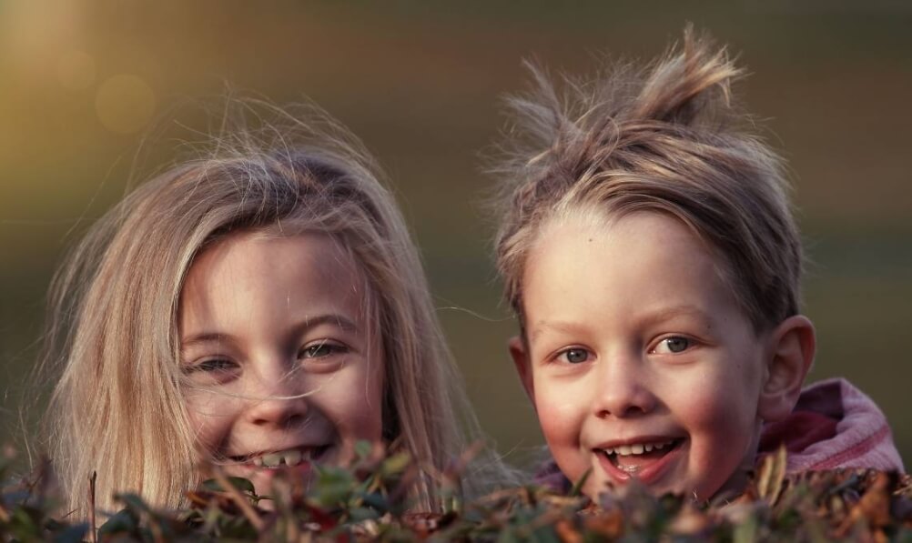 С какого возраста дети понимают шутки? Ученые нашли доказательства того, что чувство юмора формируется у детей очень рано. С какого возраста дети понимают шутки? Ученые нашли доказательства того, что чувство юмора формируется у детей очень рано. Фото.