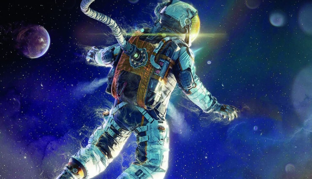 Ученые предложили защищать астронавтов от радиации при помощи грибов. Растущий на Земле гриб может защитить астронавтов от космической радиации. Ученые предложили защищать астронавтов от радиации при помощи грибов. Растущий на Земле гриб может защитить астронавтов от космической радиации. Фото.