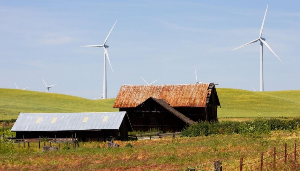 Симптомы «синдрома турбины» могут быть вызваны самовнушением. Фото.