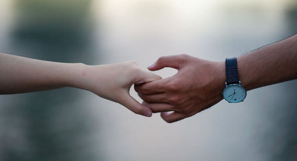 Что такое пальцевый индекс? Низкий пальцевый индекс может встречаться как у мужчин, так и женщин. Фото.