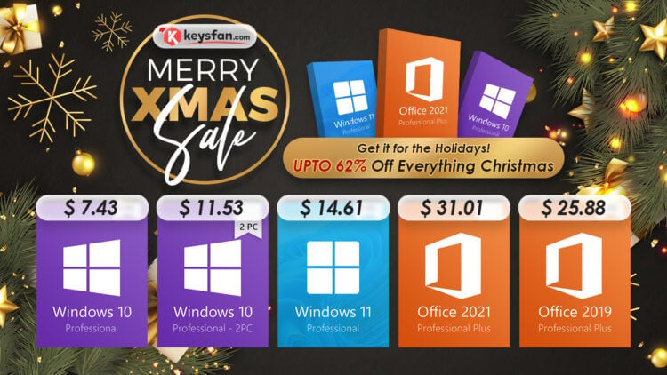 Где купить ключи Microsoft Office. Покупать ключи на keysfan.com выгоднее. Фото.