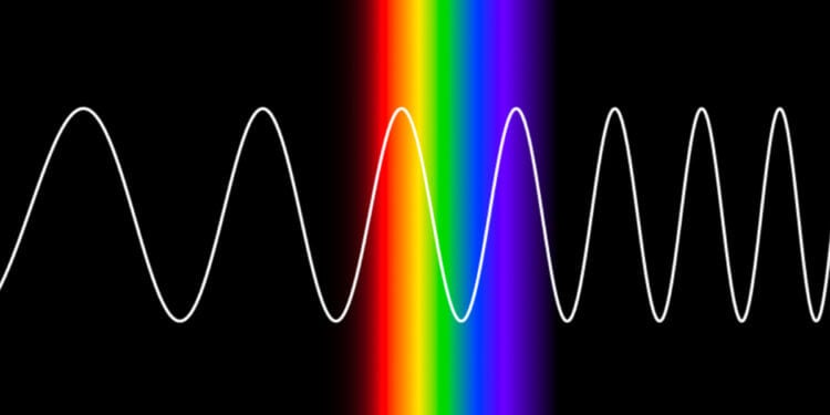 Как стать невидимым? Ученые, кажется, нашли ответ. Ученые обнаружили необычный способ превращения твердых объектов в невидимые с помощью рассеяния световых волн. Фото.