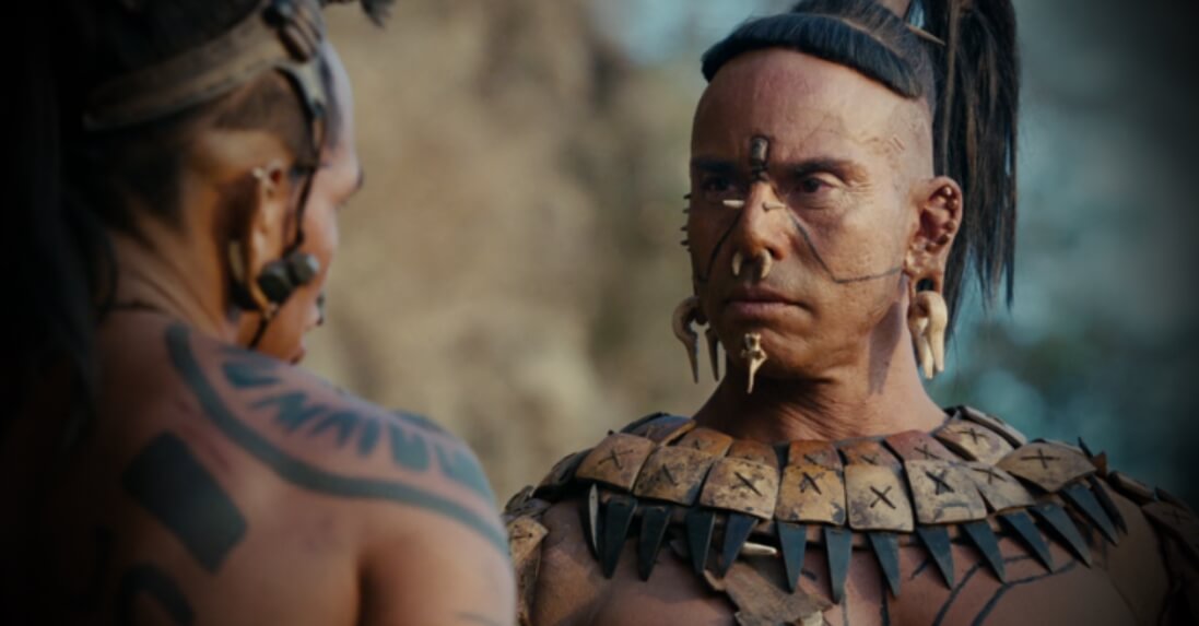 Смерть в представлении народа майя. Народ майя считал, что после смерти люди попадают в шибальбу. Смерть в представлении народа майя. Народ майя считал, что после смерти люди попадают в шибальбу. Фото.