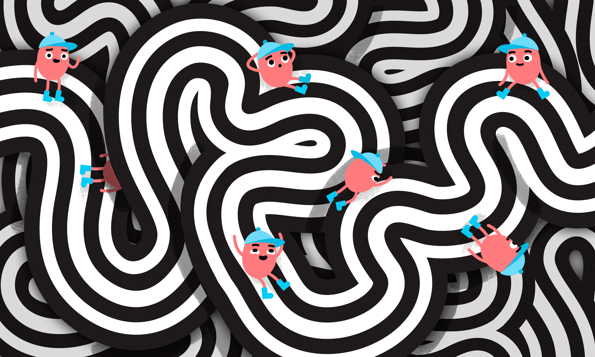 Поможет ли гипноз бросить курить? В состоянии гипноза наш мозг работает иначе. Фото.