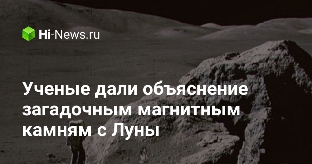 воронка в турции. загадочный объяснить. загадочный объяснить. вася ложкин масоны. загадочный объяснить.