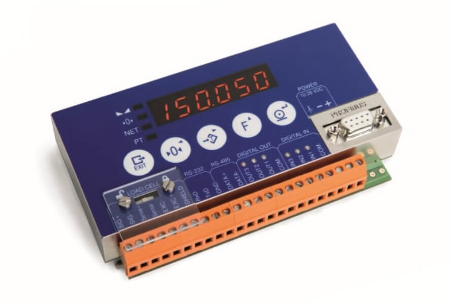 Зачем нужен SWIFT и как он работает. обмен сообщений в системе SWIFT осуществляется с использованием специальных сообщений. Зачем нужен SWIFT и как он работает. обмен сообщений в системе SWIFT осуществляется с использованием специальных сообщений. Фото.