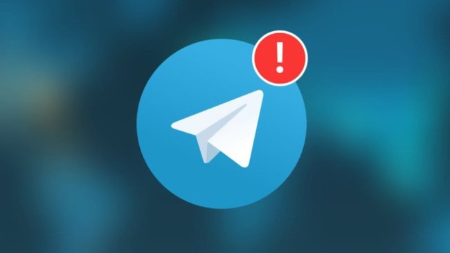 ТОП 10 Telegram-каналов — подборка самых полезных и интересных пабликов. Фото.