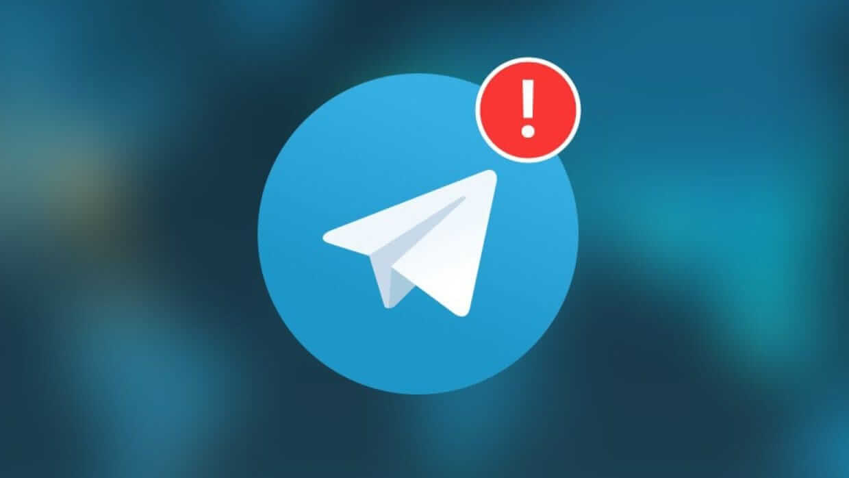 Telegram Russia Blokirovka <p>Telegram в последнее время стал не просто альтернативой соцсетям и тематическим сайтам, а одним из самых популярных источников информации. Все дело в том, что он, как нельзя лучше вписывается в современный динамичный ритм жизни. Информация в сжатом виде с максимально быстрым доступом - это как раз то, чего не хватало до появления мессенджера. Единственное, в чем его минус, как уже неоднократно было сказано, так это в системе поиска. Найти интересующий паблик не так просто. Поэтому мы подготовили для вас подборку лучших Telegram каналов. В нее вошли паблики на разные темы, однако все их объединяет то, что они будут вам полезны, независимо от возраста и пола. Каждый по-своему увлекательный и достоен того, чтобы вы подписались или, по крайней мере, просмотрели ленту.